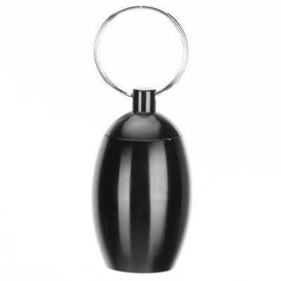 Multifunction Mini Pills Case Medicine Box Bottle Holder Container For Pool SET
