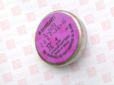 TADIRAN BATTERIES TL-2450/P / TL2450P (BRAND NEW)