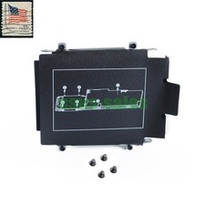 For HP 840, 850, 740, 750, 745, 755 G1/G2, ZBook 14 G1/G2 Hard Drive Tray Mount