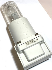 SMC AF60-N10-Z-A- AND AC50M-N10-X007-1E