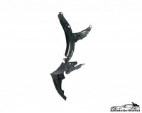 Radhausschale Links Vorne FüR Renault Clio 2 1.9 D 1.2 Dti 1.4 1.6 98-10