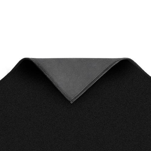 Gravity Multifunctional Desk Pad - 119 x 50cm (BGDC1) - Picture 3 of 10