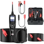 2026 Autel Power Scan PS100 Circuit Electrical Tester Autel Power Probe 12V/24V