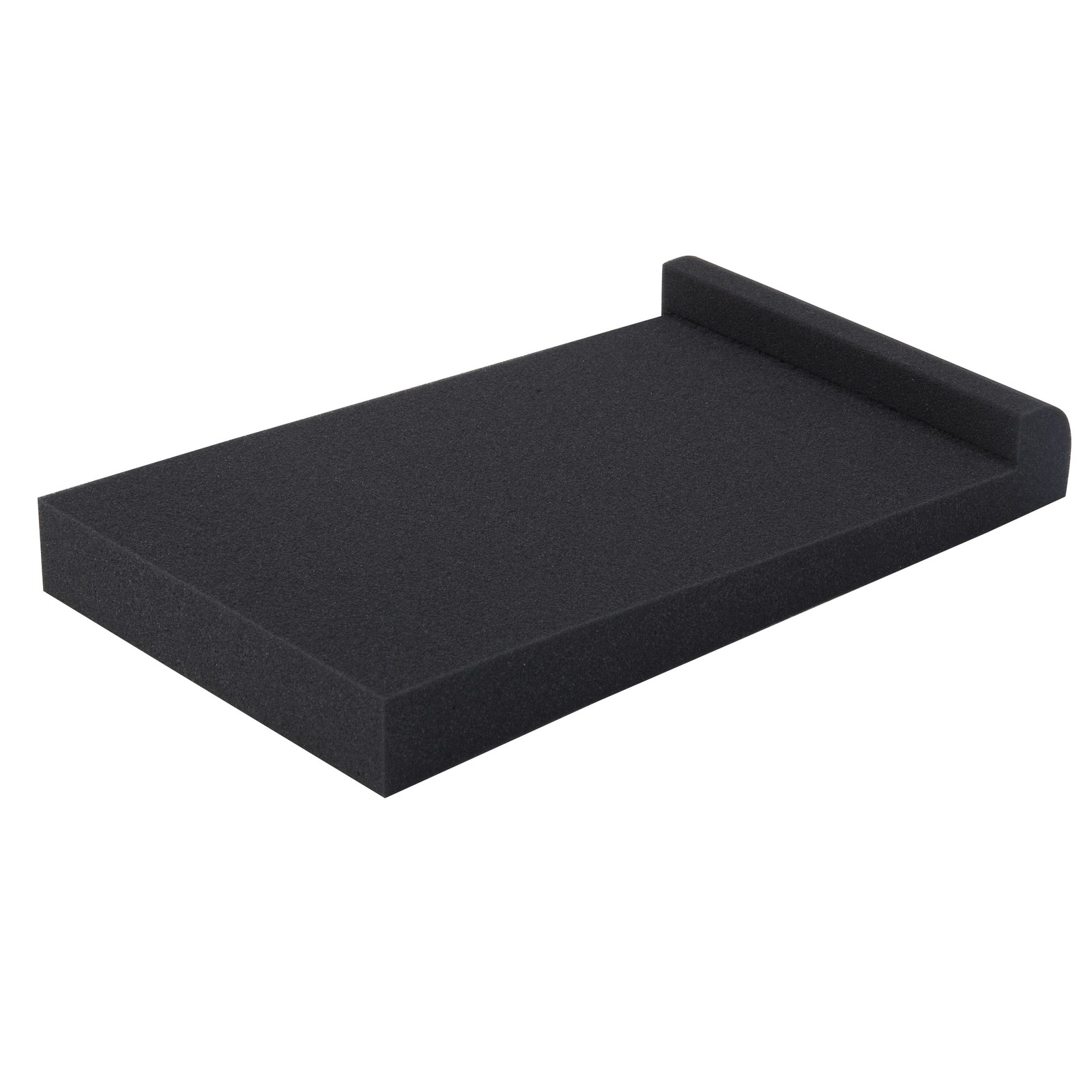 Fame Audio MSI Hochverdichteter Schaum 3 Winkel 170x300x40