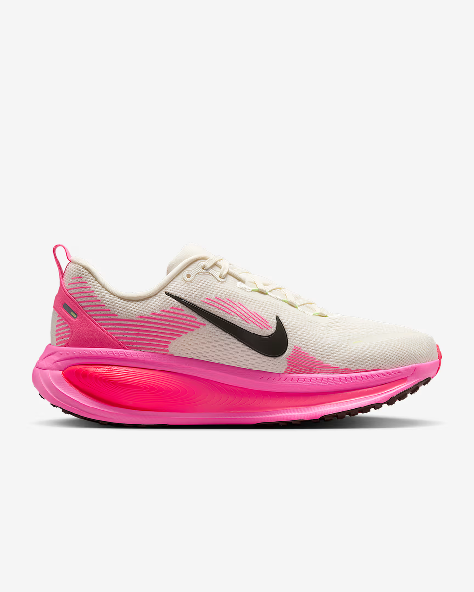 Nike Vomero 18 Nike Mairou men's road running shoes IB7315-100 | eBay
