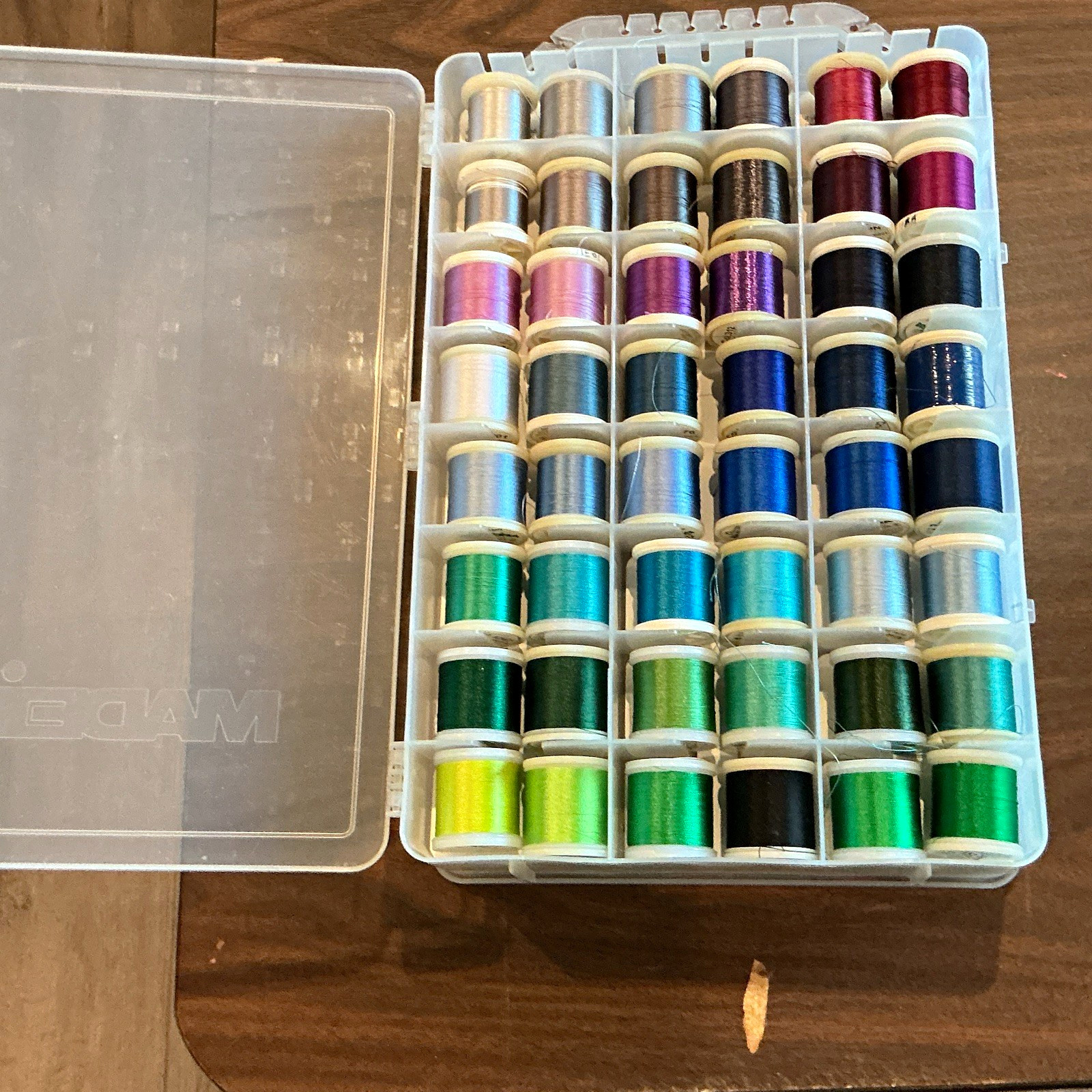 Crafts listing preview 1