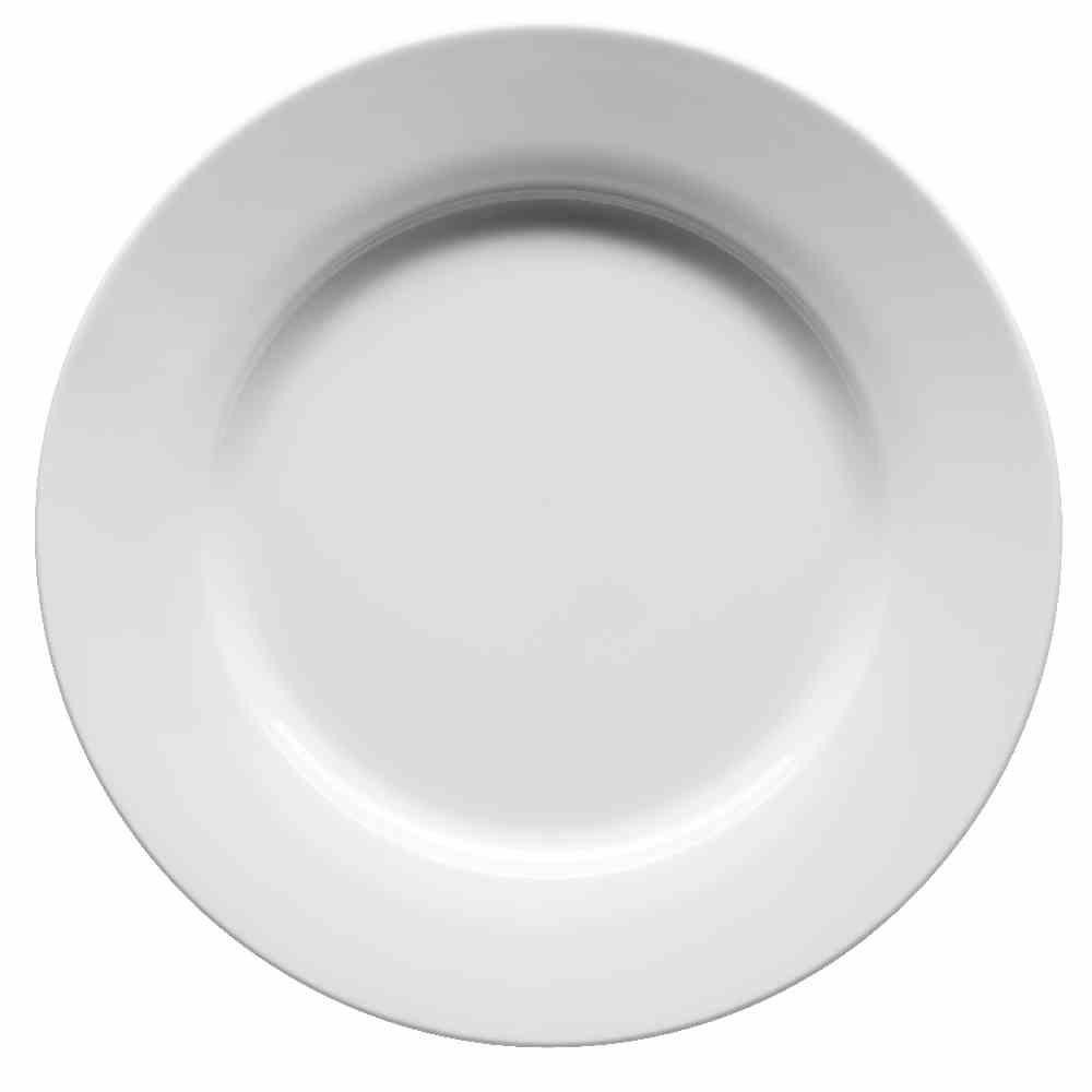 ДОМАШНЯЯ кассета flach Modesta 27 см