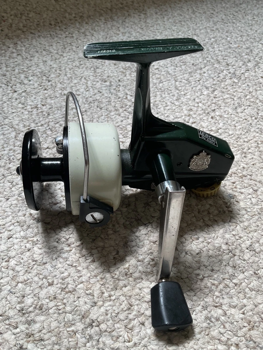 Abu Cardinal In Spinning Fishing Reels for sale - eBay