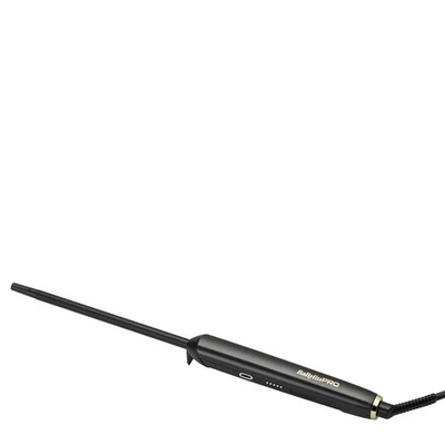 Babyliss Pro High Performances Wand 10mm - fer à friser - Photo 1/4