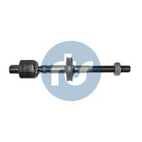 RTS Axialgelenk, Spurstange 92-09562 FüR BMW Alpina