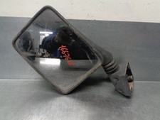 Retroviseur gauche (ou coque) Peugeot J5