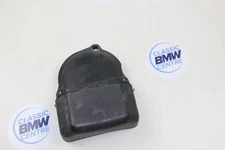 BMW ignition coil cover 1715904 Igniton Wire Cover Cover Plug
