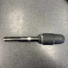 Milwaukee 48-03-3025 SDS Max to SDS Plus Bit Adapter