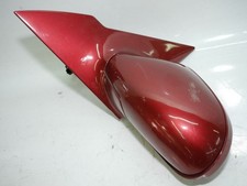 Retroviseur gauche (ou coque) Mercedes 208