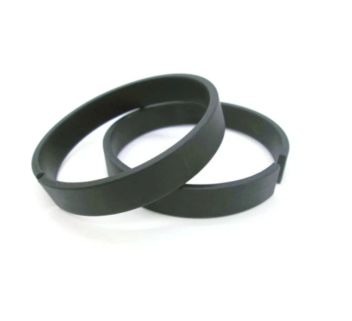 JCB BACKHOE - HYDRAULIC CYL SEAL KIT 40MM ROD X 70MM CYL (PART NO . 991/00122) - Picture 3 of 11