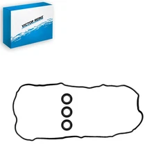 Victor Reinz Engine Valve Cover Gasket Right For 2000-2004 Toyota Avalon