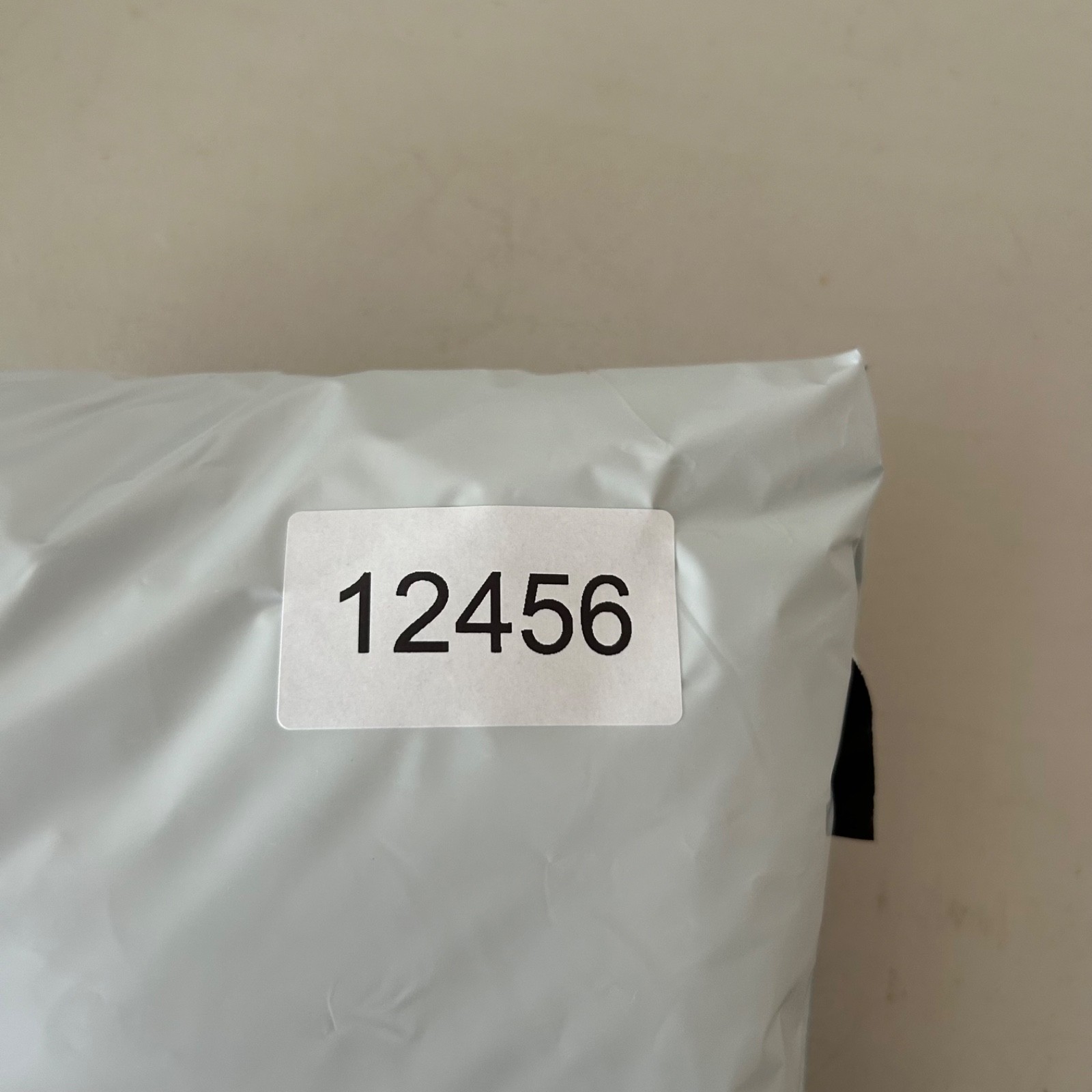 Vintage Pendleton Burnside Flannel Button Up Shir… - image 5