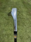 JP Wedge (James Patrick) 60 Degree Lob Wedge, high bounce — photo 3