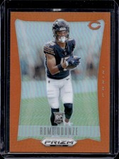 2024 Panini Prizm Deca Football Checklist Guide in-content 25