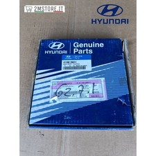 Disque d'embrayage Hyundai COUPE