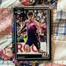2025-26 Panini Donruss Road to FIFA World Cup Kai Havertz #36 Germany Parallel