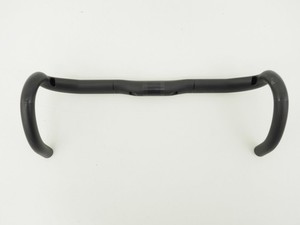 パーツ 3T superergo ltd 440mm SUPERERGO – 3T Bike