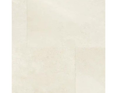 Vinylboden Rigid 5.7 Sandy Stone 730 x 399 x 5,7 cm