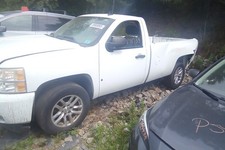 2009 Chevrolet Silverado 1500 4.3l Engine Motor Oem 105k Miles - Lkq464340104 2009 Chevrolet Silverado 1500 4.3l Engine Motor Oem 105k Miles - Lkq464340104