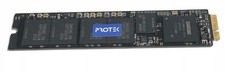 Disco Rigido SSD 128GB MacBook Air 13 Pollici A1369 11 Pollici A1370 655-1634B