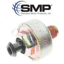 SMP T-Series Ignition Knock Detonation Sensor for 1987-1999 Chevrolet P30 - uf