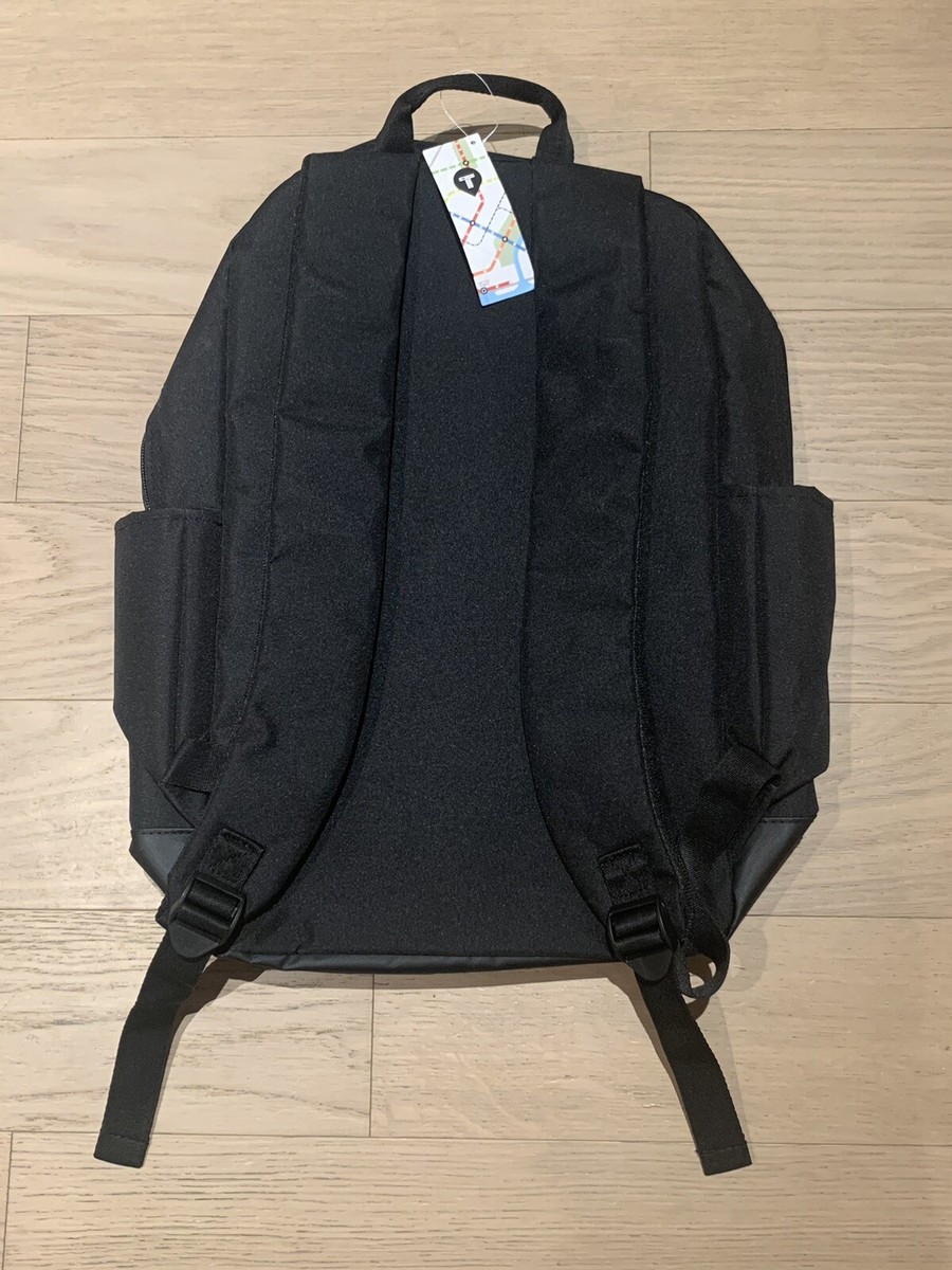 Blackpink Born Pink World Tour Official VIP Backpack NEW | eBay display picture 1