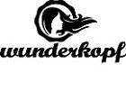 wunderkopf 99,7% Positive Bewertungen