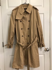 austin reed coat