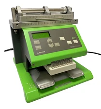 Skatron Instruments Micro96 Harvester 96 Micro Cell Harvester 110V 150W 50/60Hz