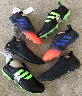 adidas glitch ireland