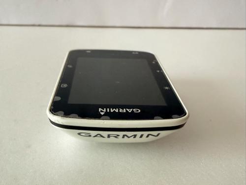 Garmin Edge 520 Cycle Computer V1808 | eBay