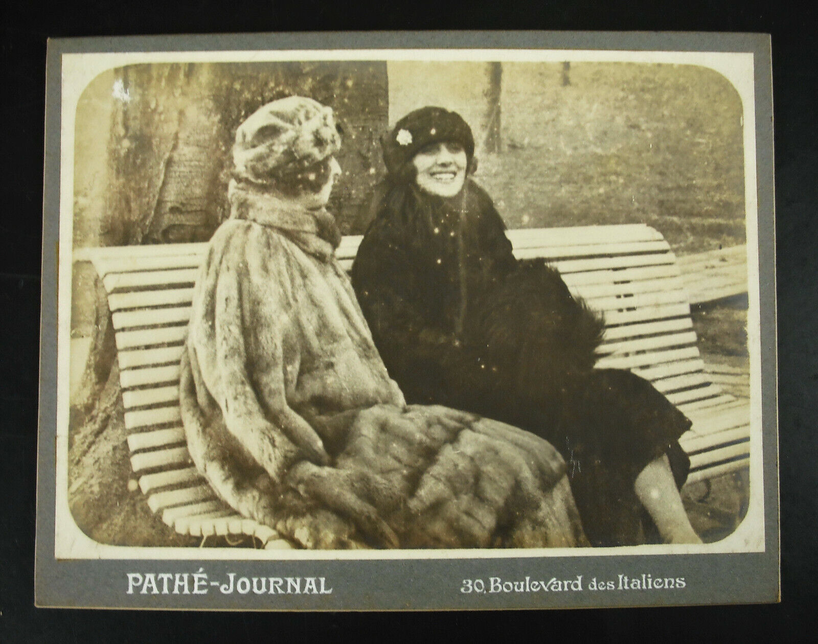 Photo 1/1