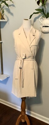 strapless open back dress Black Bow Back Detail Mini Blazer Dress – InTheStyle