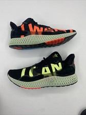 adidas ZX 4000 4D Sneakers for Men for Sale | Authenticity adidas ZX 4000 4D Sneakers for Men for Sale | Authenticity
