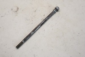 Original Vergaser Befestigungsbolzen Dolpima PS 180 280 Motorsäge