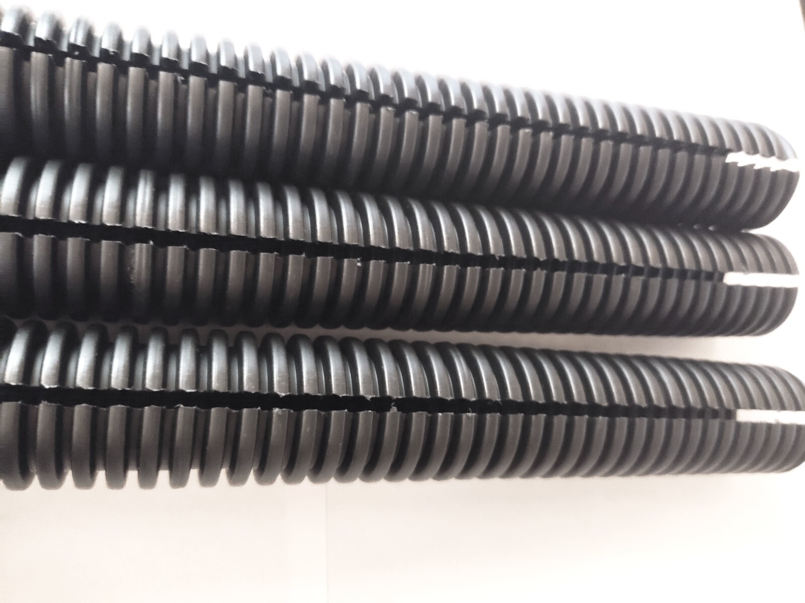 Verbinder seitl. für 400 mm IP41 FS • FZ722B