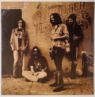 SHOOTER JENNINGS: Put the O Back in Country SEALED Country Rock Vinyl LP