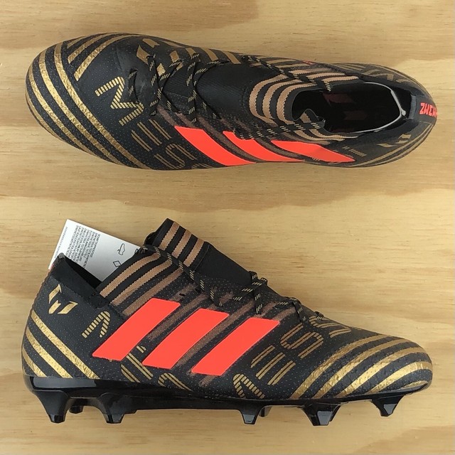 Buy adidas Nemeziz Messi 17.1