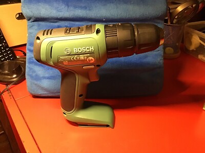 akku bosch schrauber Universal Impact 18v