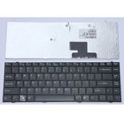 brand NEW for SONY VAIO VGN-FZ VGN FZ series laptop Keyboard US Layout