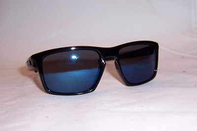 オークリー サングラス SLIVER OO9262-17 Sunglasses Oakley OO9262 Sliver™ | Free Shipping | Glasses.com®