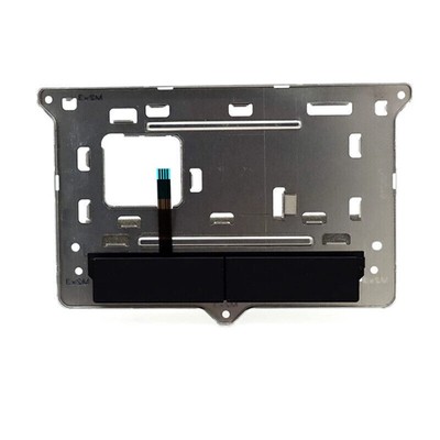 Touchpad Left/Right Mouse Button 0JC1MH For DELL Alienware M14X M17X M18X 17 R2