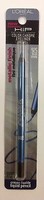 L'oreal Hip Choose Color Chrome Metallic Finish Eyeliner Pencil .03 Oz L'oreal Hip Choose Color Chrome Metallic Finish Eyeliner Pencil .03 Oz