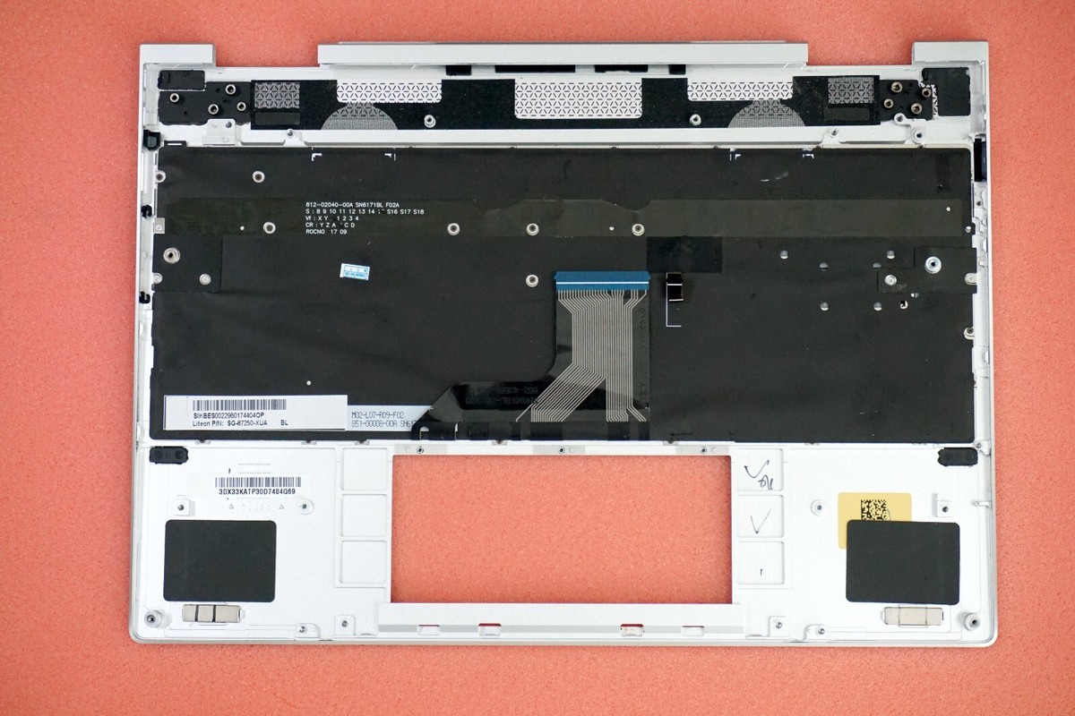 Maa♡ ページ DA0Z8GMB8E0 Mainboard Z8G For Acer Aspire 3 A314-32 A315-32