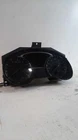 2017 Nissan Pathfinder Speedometer Gauge OEM Grey 88K Miles NJ25-17495-439103